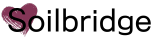 Soilbridge